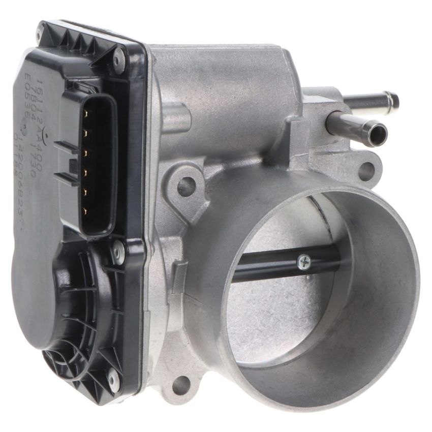 CARDONE New 6E-2108 New Fuel Injection Throttle Body