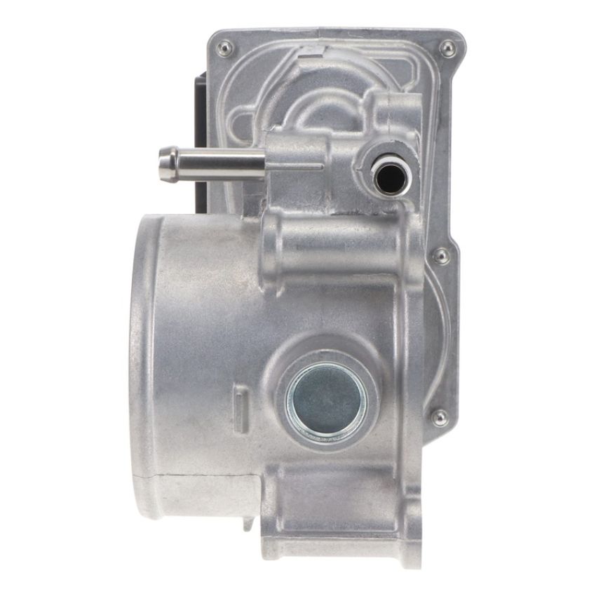 CARDONE New 6E-2108 New Fuel Injection Throttle Body