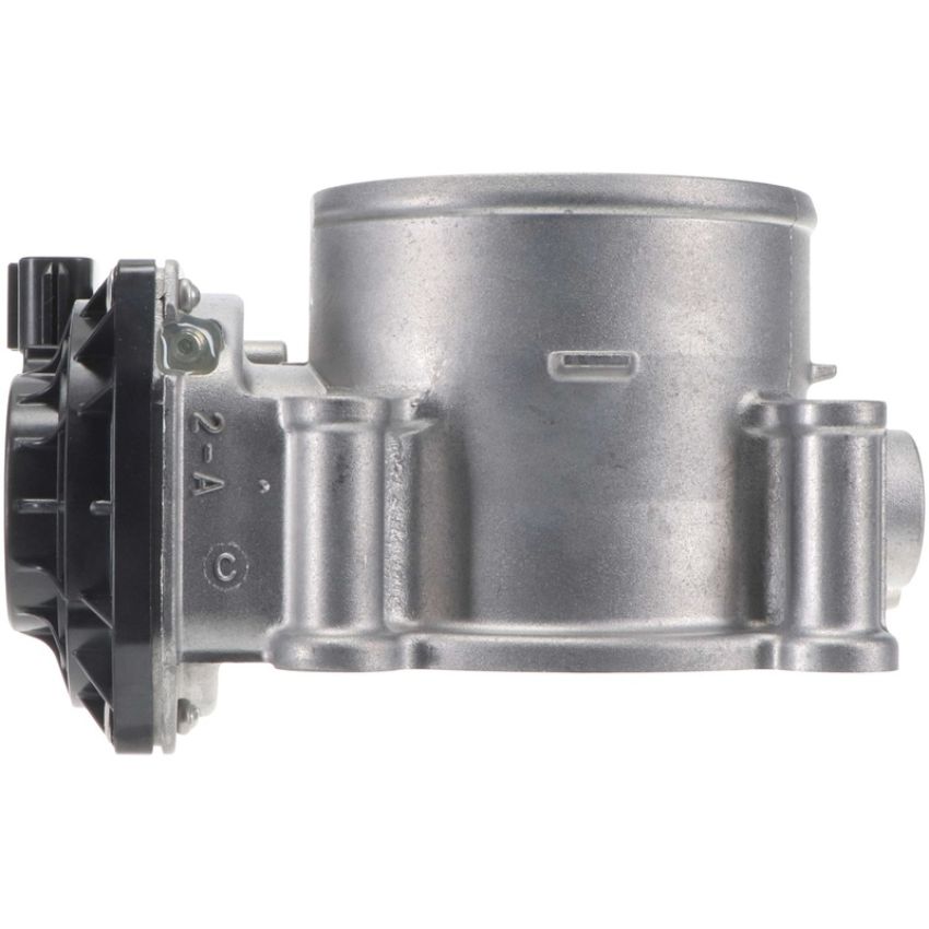 CARDONE New 6E-2108 New Fuel Injection Throttle Body