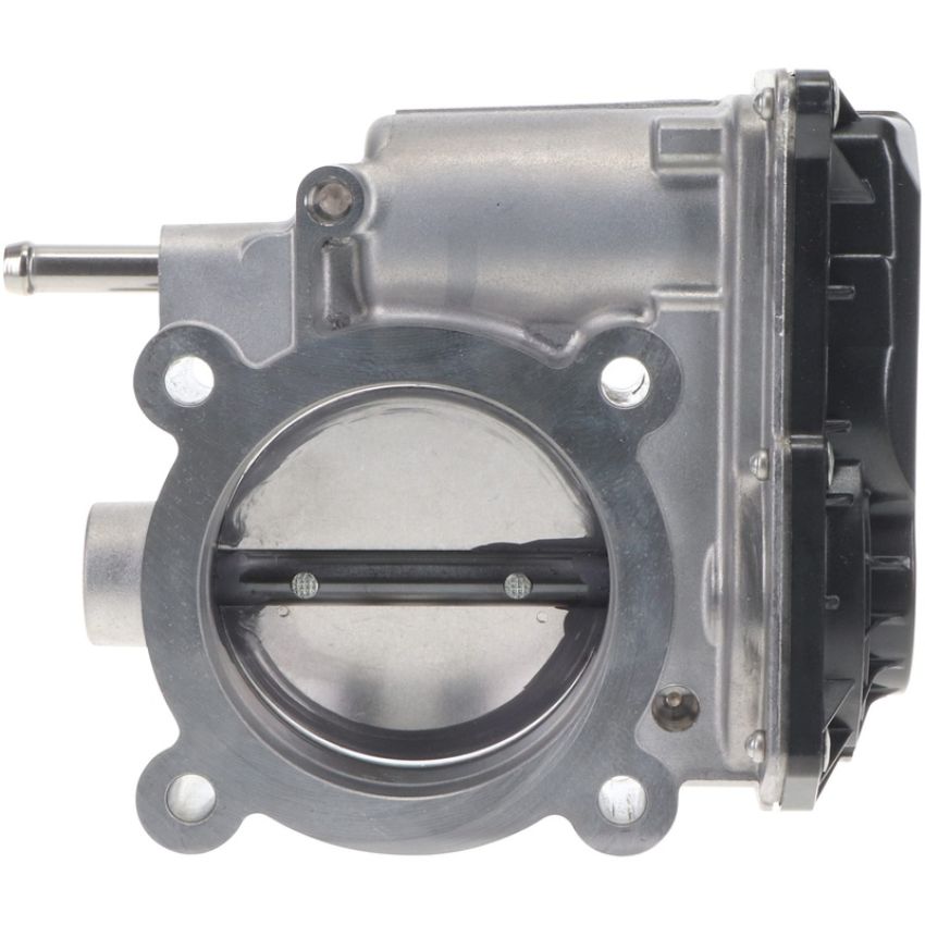CARDONE New 6E-2108 New Fuel Injection Throttle Body