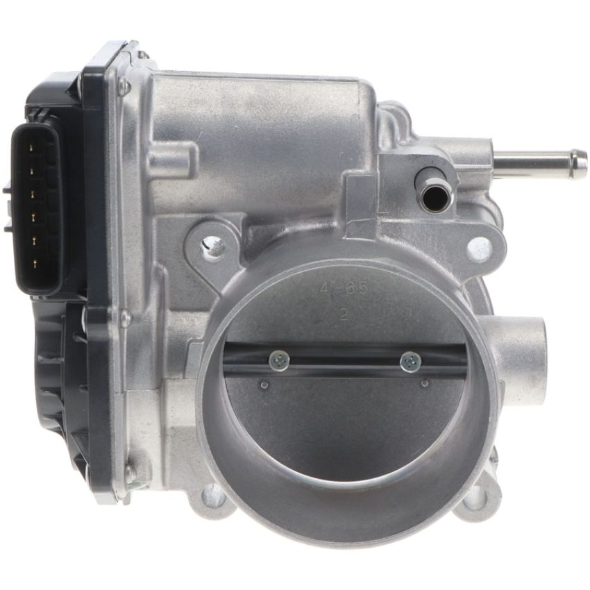 CARDONE New 6E-2108 New Fuel Injection Throttle Body