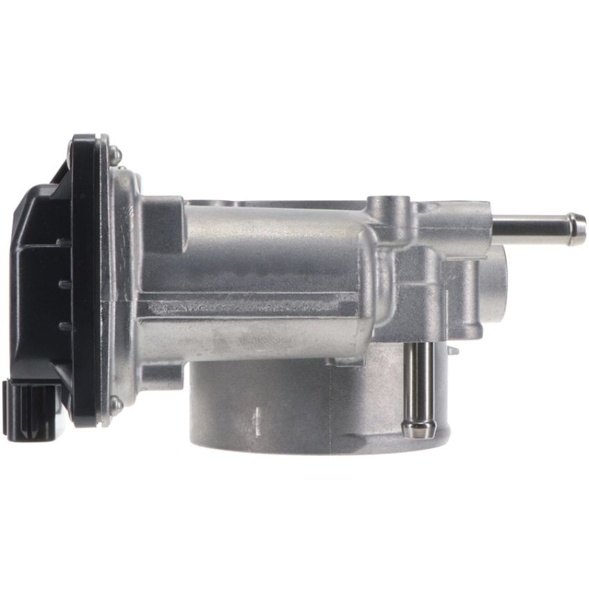 CARDONE New 6E-2108 New Fuel Injection Throttle Body