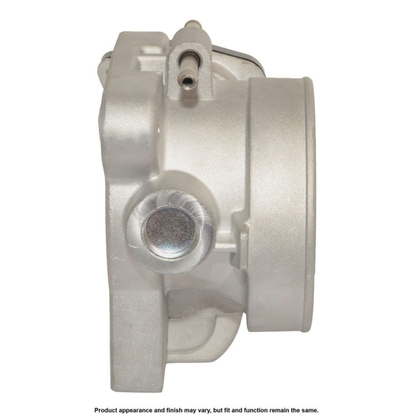 CARDONE New 6E-3000 New Fuel Injection Throttle Body