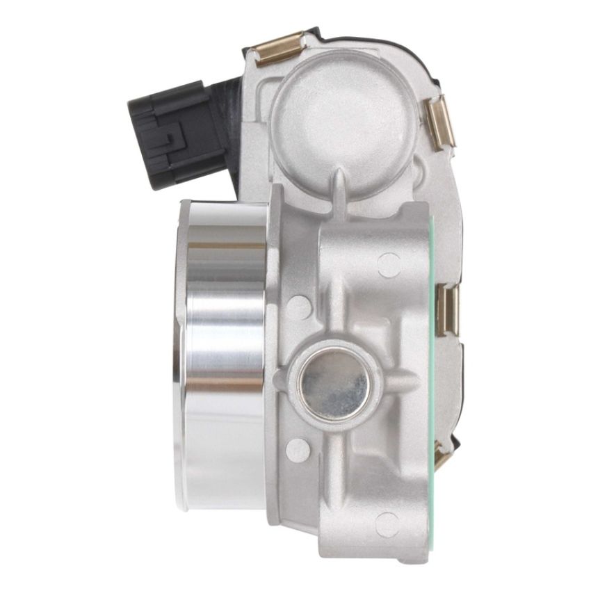 CARDONE New 6E-3002 New Fuel Injection Throttle Body