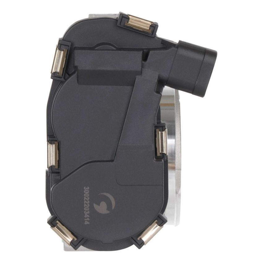 CARDONE New 6E-3002 New Fuel Injection Throttle Body