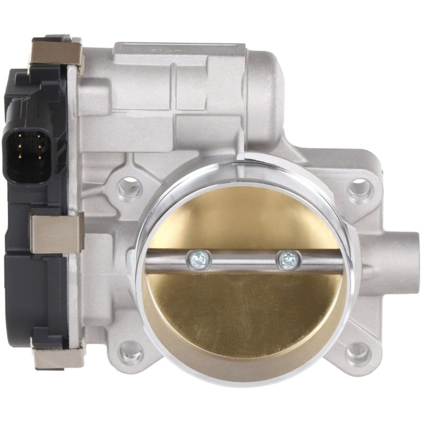 CARDONE New 6E-3002 New Fuel Injection Throttle Body