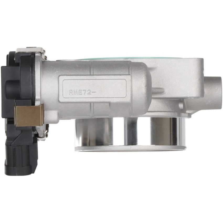 CARDONE New 6E-3002 New Fuel Injection Throttle Body