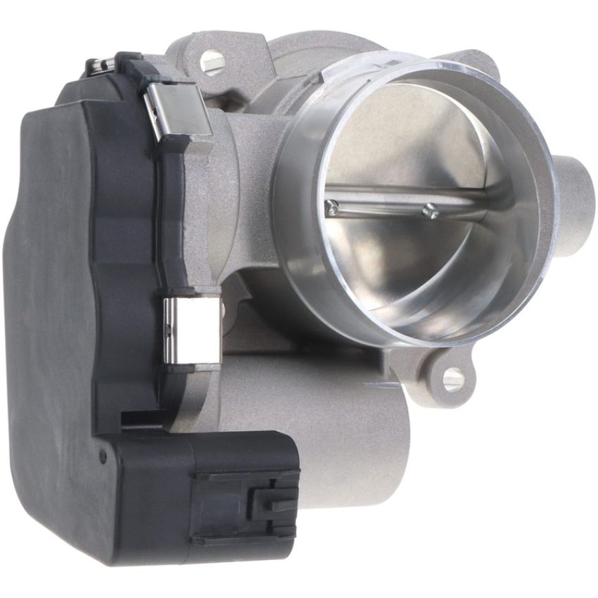 CARDONE New 6E-3005 New Fuel Injection Throttle Body