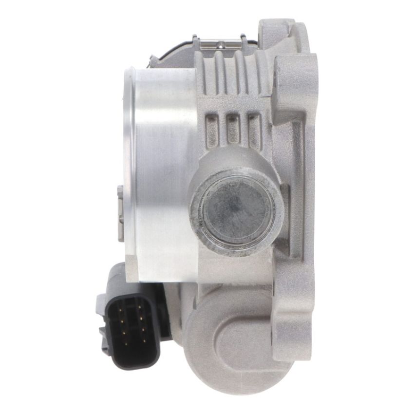 CARDONE New 6E-3005 New Fuel Injection Throttle Body
