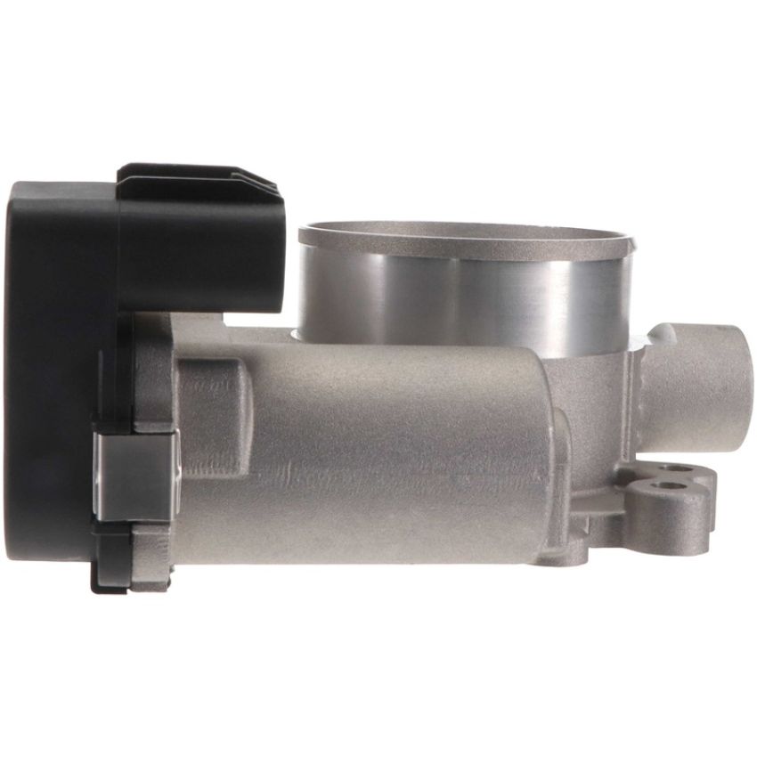 CARDONE New 6E-3005 New Fuel Injection Throttle Body