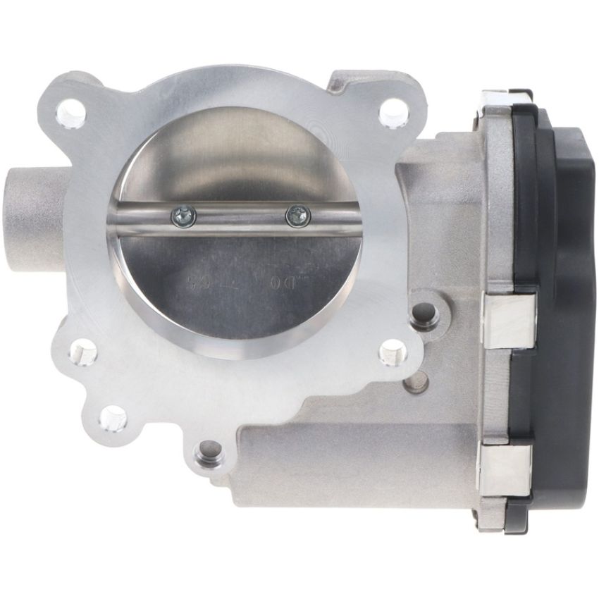 CARDONE New 6E-3005 New Fuel Injection Throttle Body