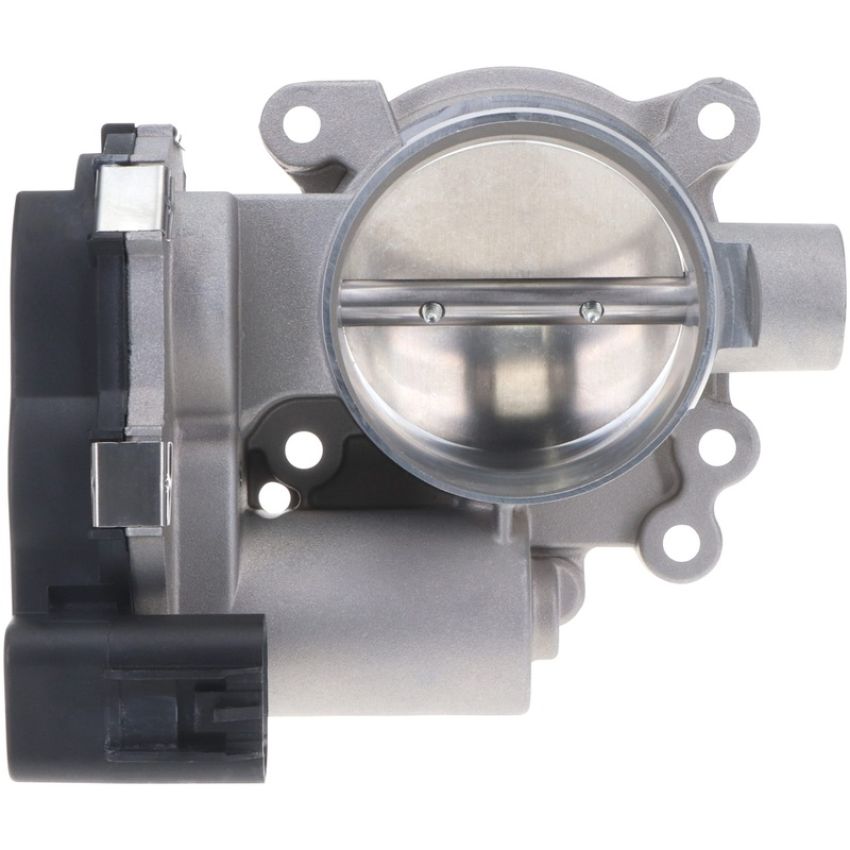 CARDONE New 6E-3005 New Fuel Injection Throttle Body