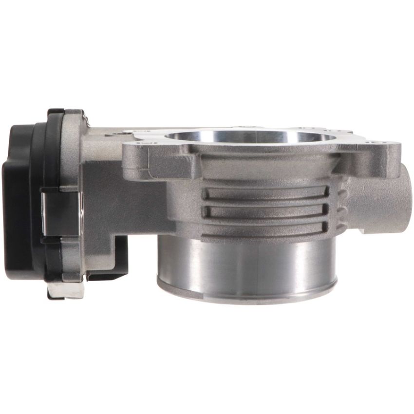 CARDONE New 6E-3005 New Fuel Injection Throttle Body