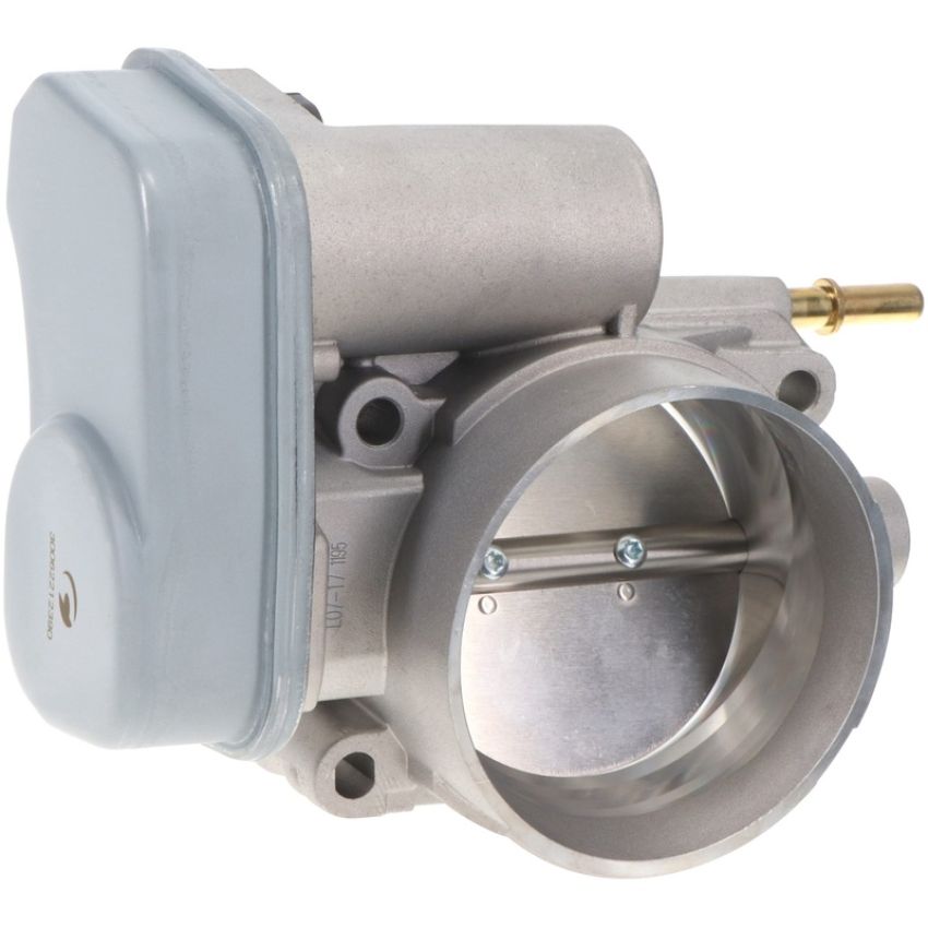 CARDONE New 6E-3006 New Fuel Injection Throttle Body