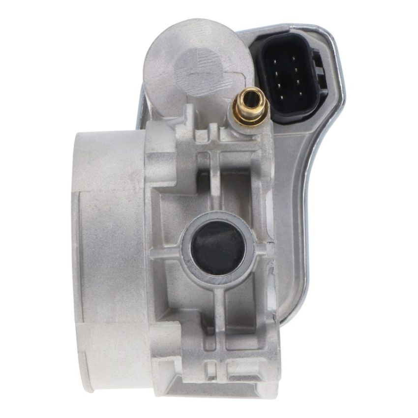 CARDONE New 6E-3006 New Fuel Injection Throttle Body