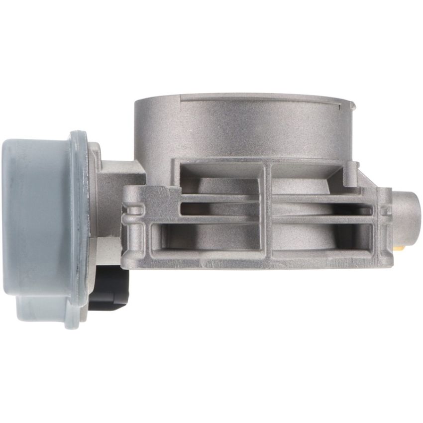 CARDONE New 6E-3006 New Fuel Injection Throttle Body