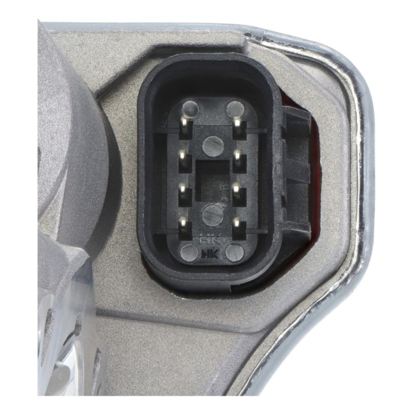 CARDONE New 6E-3006 New Fuel Injection Throttle Body