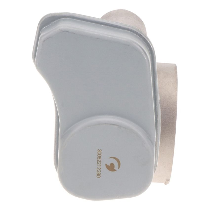 CARDONE New 6E-3006 New Fuel Injection Throttle Body