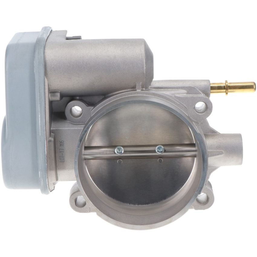 CARDONE New 6E-3006 New Fuel Injection Throttle Body