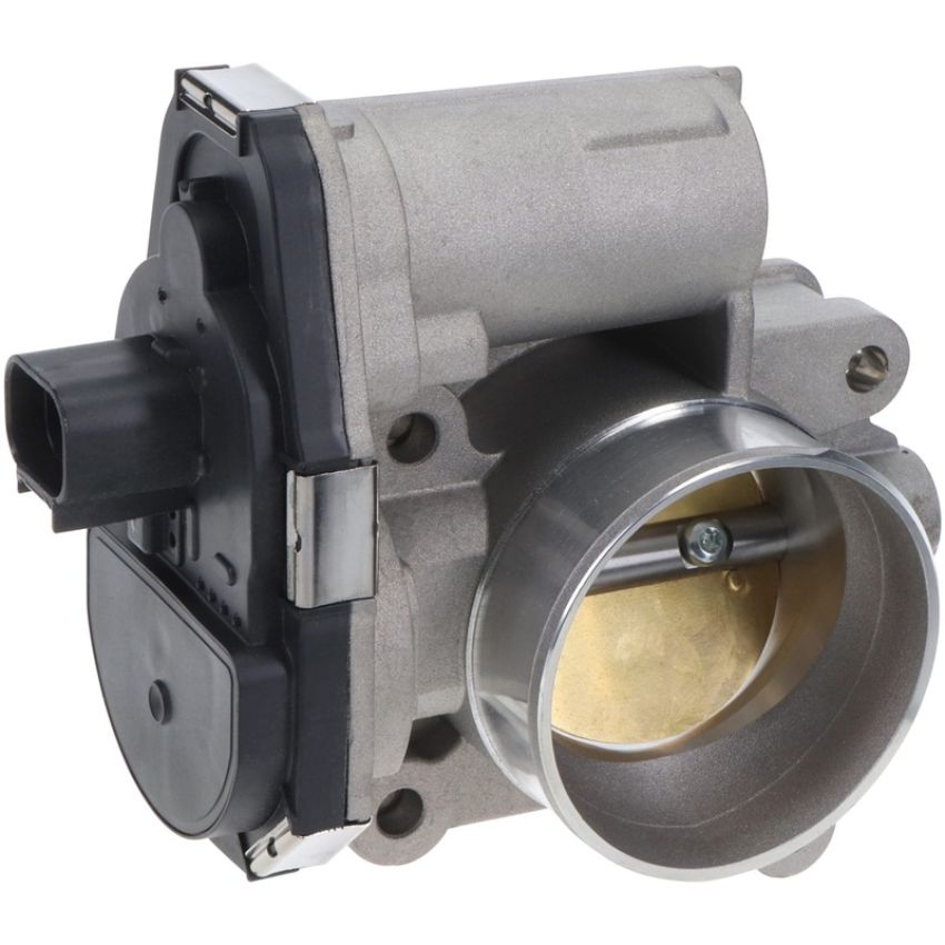 CARDONE New 6E-3007 New Fuel Injection Throttle Body