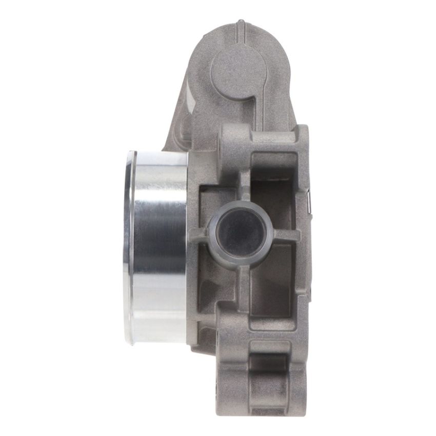 CARDONE New 6E-3007 New Fuel Injection Throttle Body