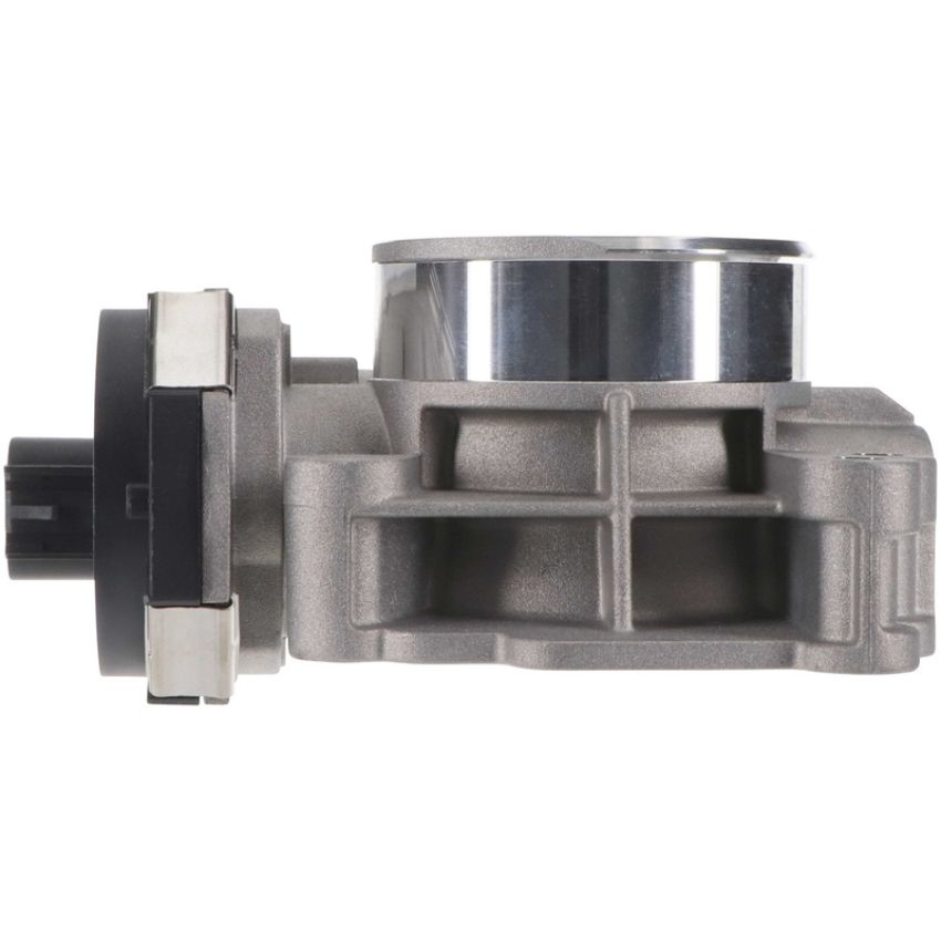 CARDONE New 6E-3007 New Fuel Injection Throttle Body