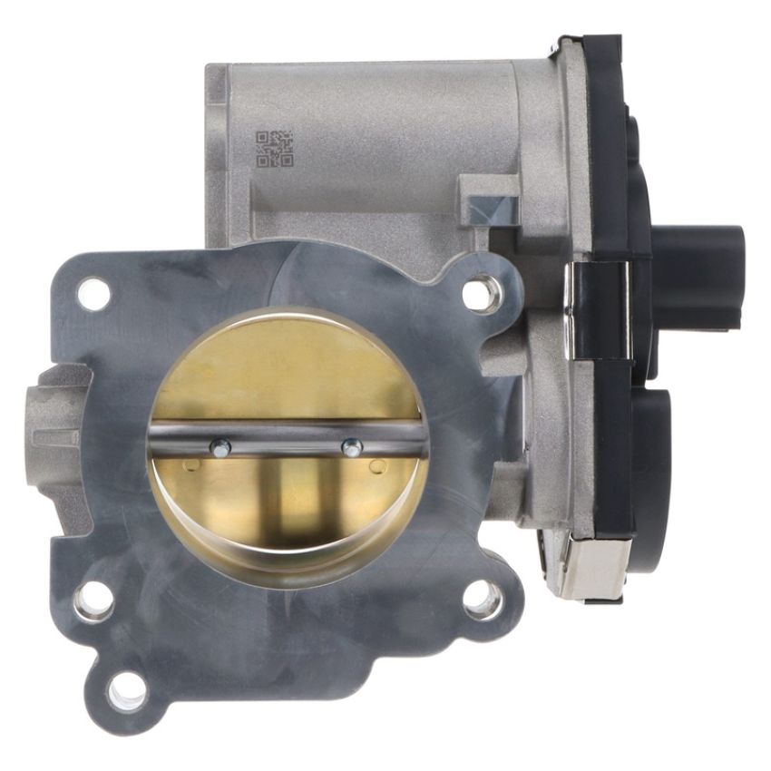 CARDONE New 6E-3007 New Fuel Injection Throttle Body
