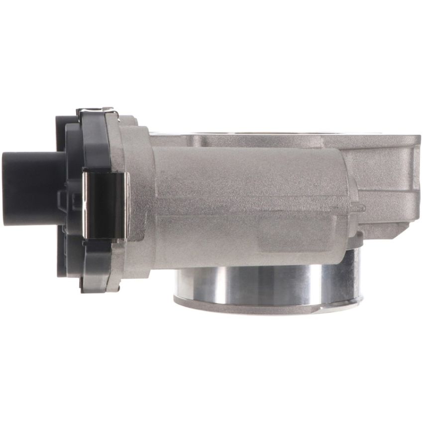 CARDONE New 6E-3007 New Fuel Injection Throttle Body
