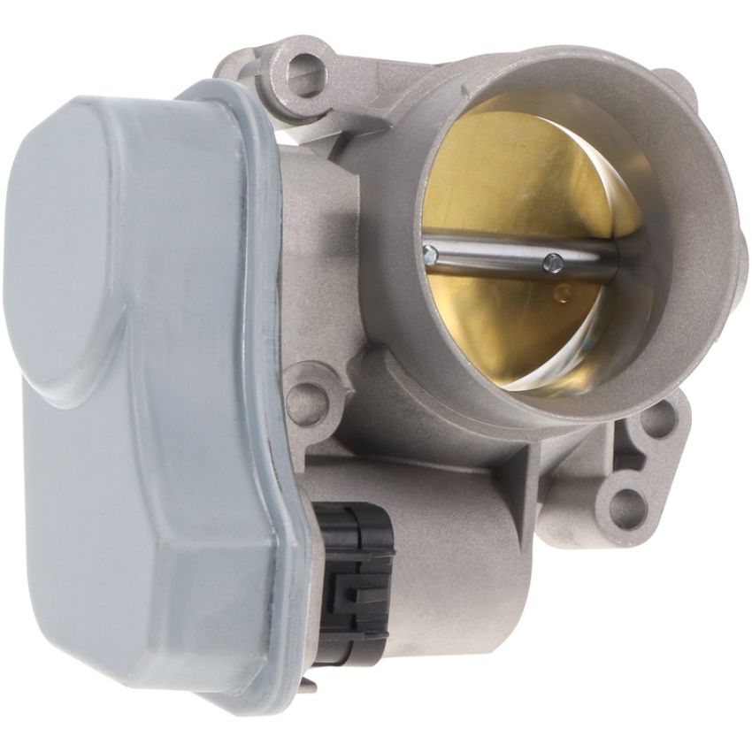CARDONE New 6E-3012 New Fuel Injection Throttle Body