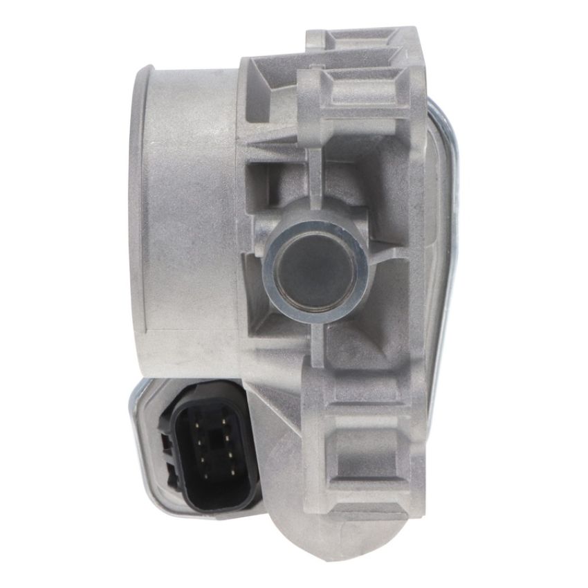 CARDONE New 6E-3012 New Fuel Injection Throttle Body