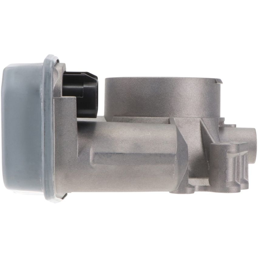 CARDONE New 6E-3012 New Fuel Injection Throttle Body