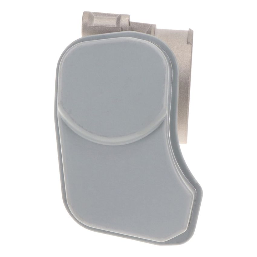CARDONE New 6E-3012 New Fuel Injection Throttle Body