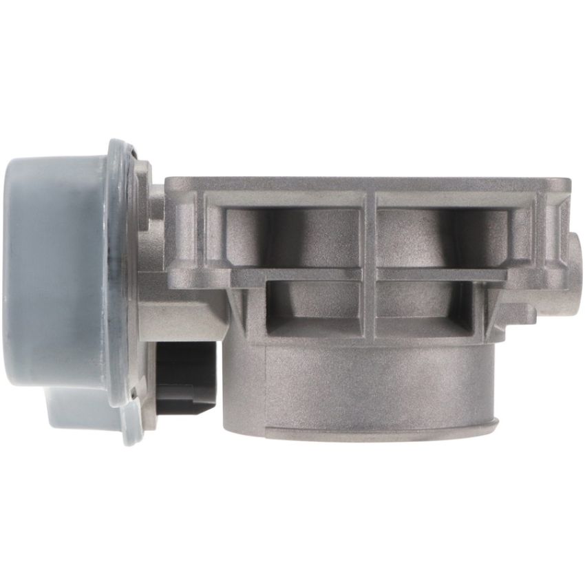 CARDONE New 6E-3012 New Fuel Injection Throttle Body