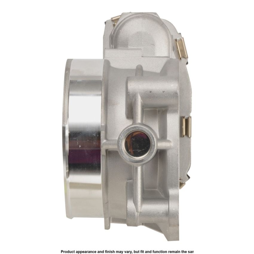 CARDONE New 6E-3013 New Fuel Injection Throttle Body