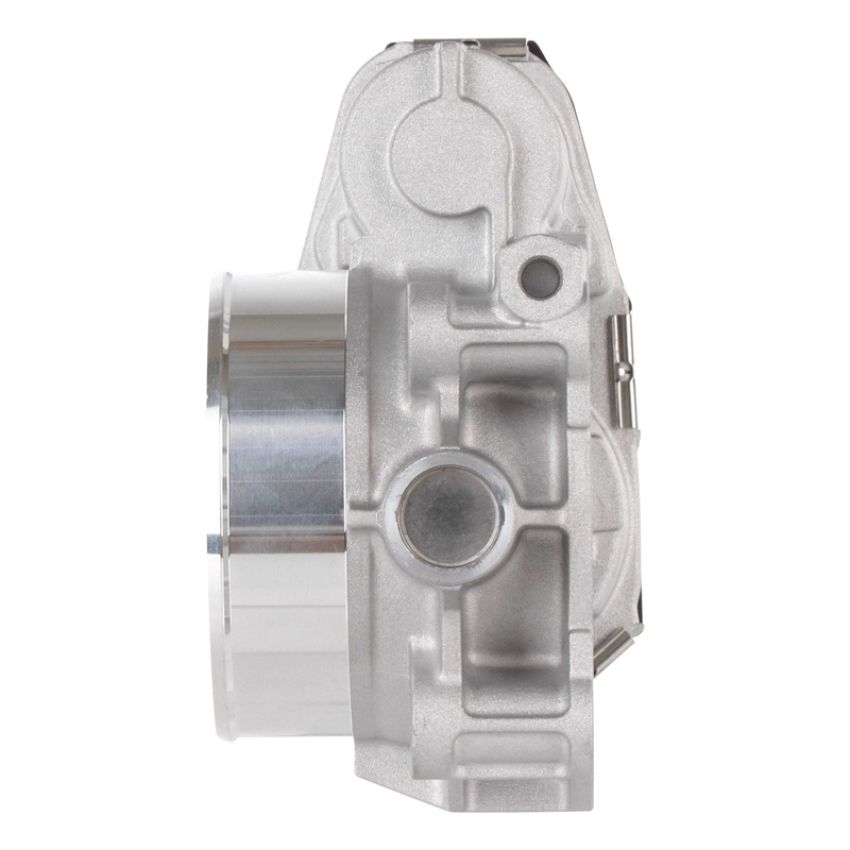 CARDONE New 6E-3018 New Fuel Injection Throttle Body