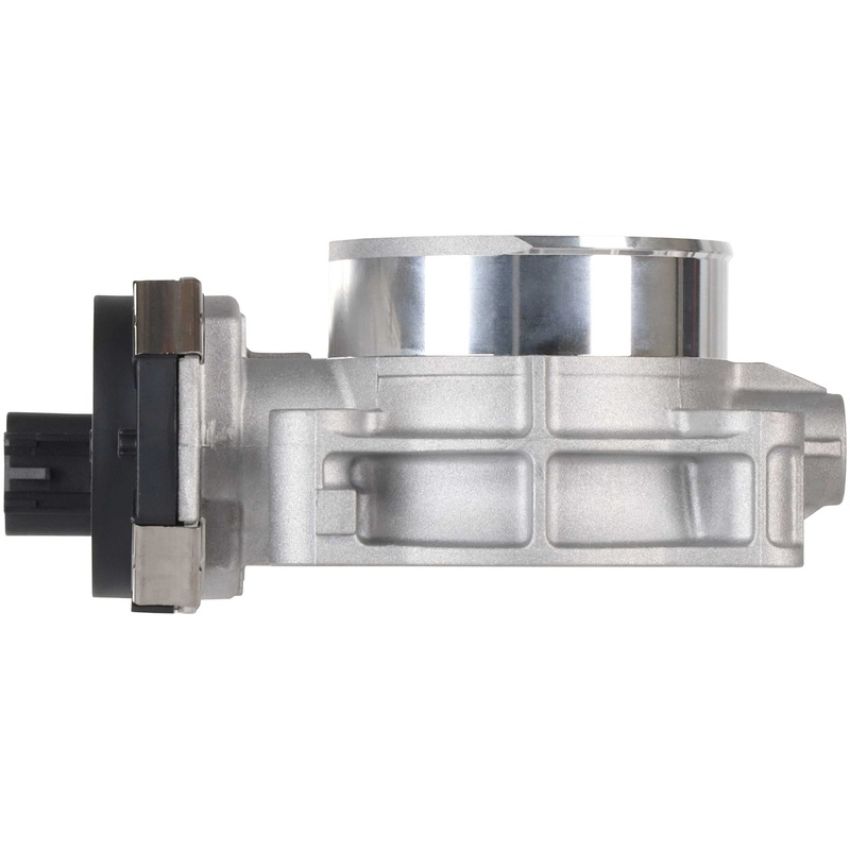 CARDONE New 6E-3018 New Fuel Injection Throttle Body