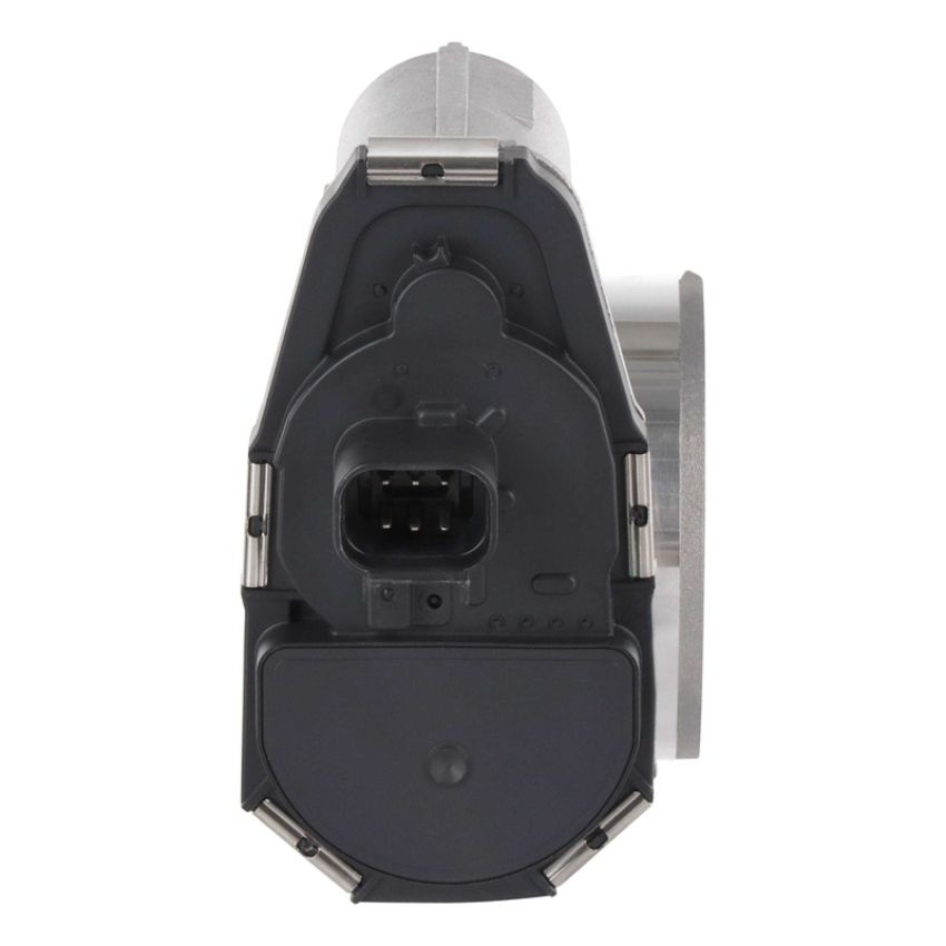 CARDONE New 6E-3018 New Fuel Injection Throttle Body