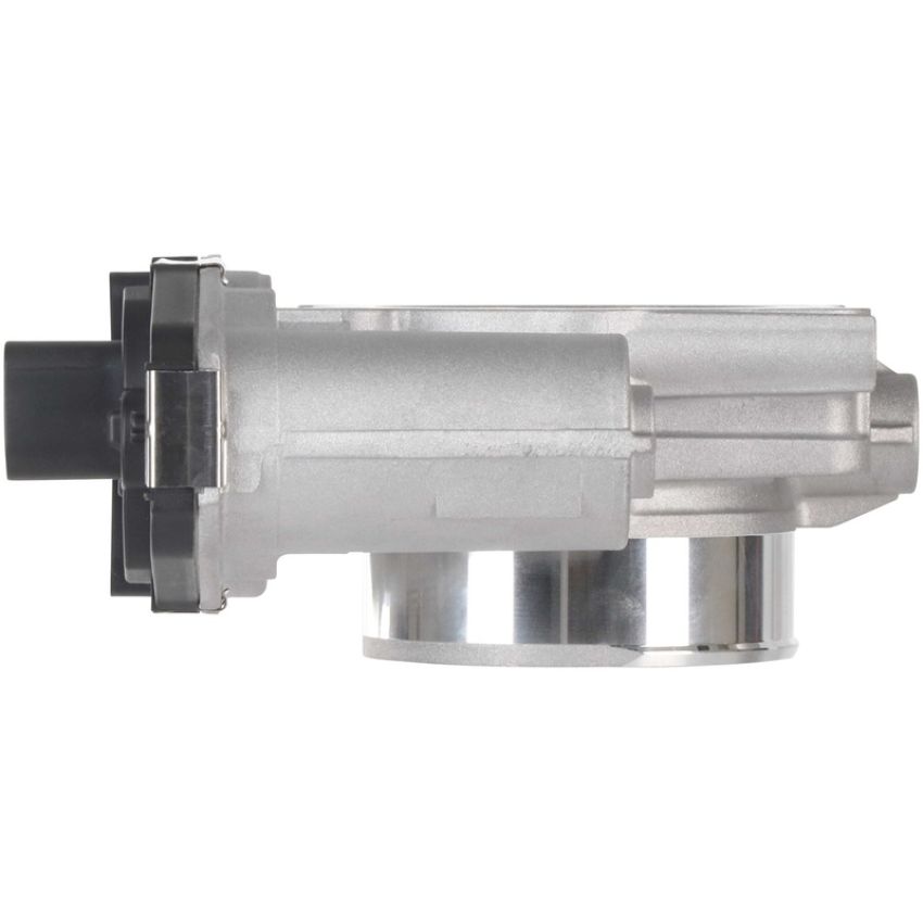 CARDONE New 6E-3018 New Fuel Injection Throttle Body
