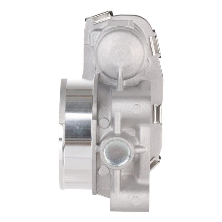 CARDONE New 6E-3021 New Fuel Injection Throttle Body