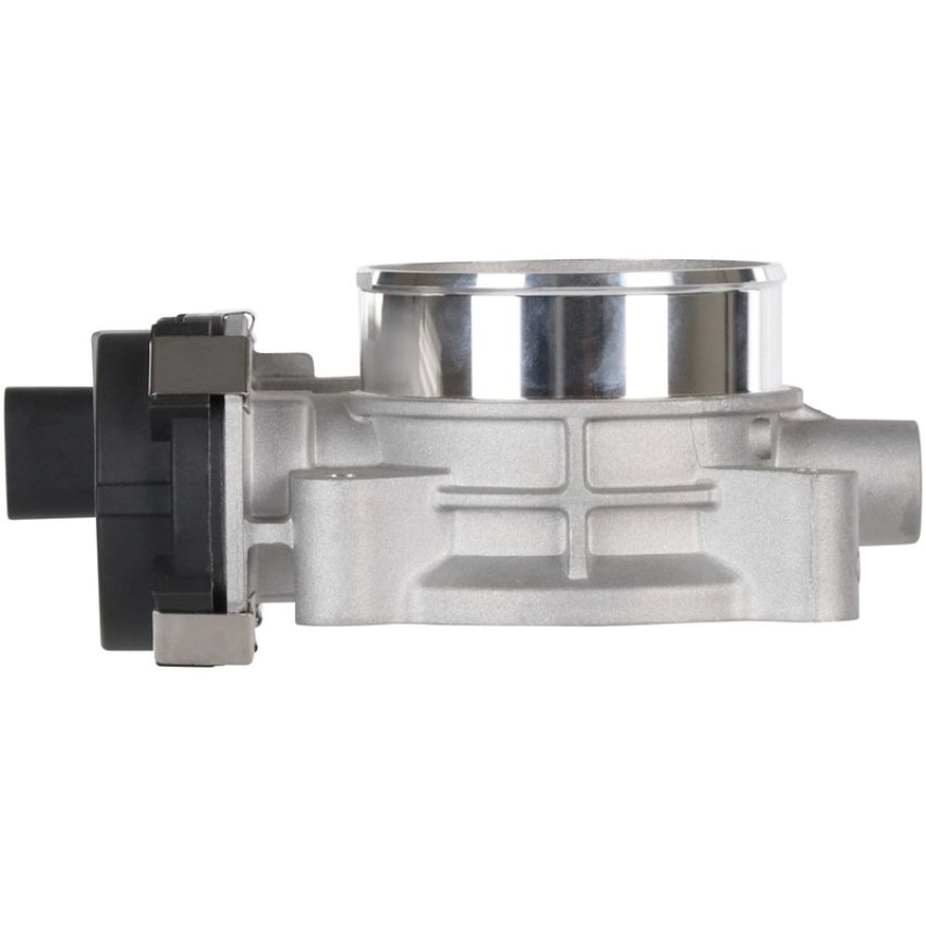 CARDONE New 6E-3021 New Fuel Injection Throttle Body