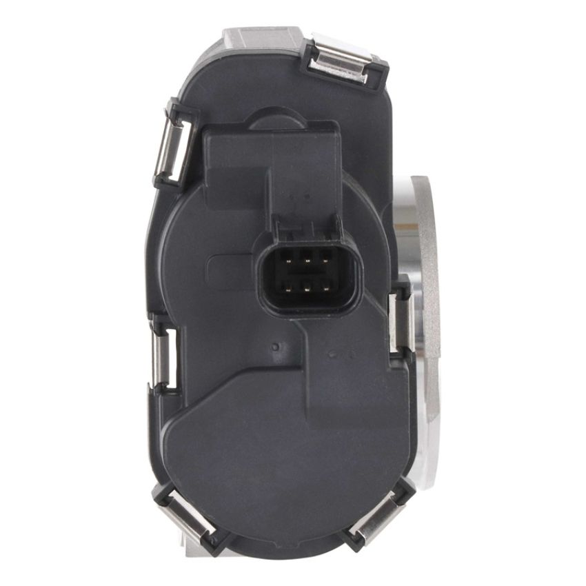 CARDONE New 6E-3021 New Fuel Injection Throttle Body
