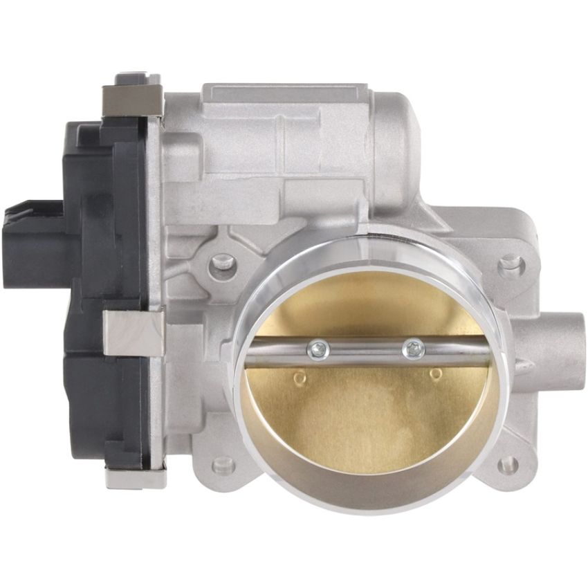 CARDONE New 6E-3021 New Fuel Injection Throttle Body