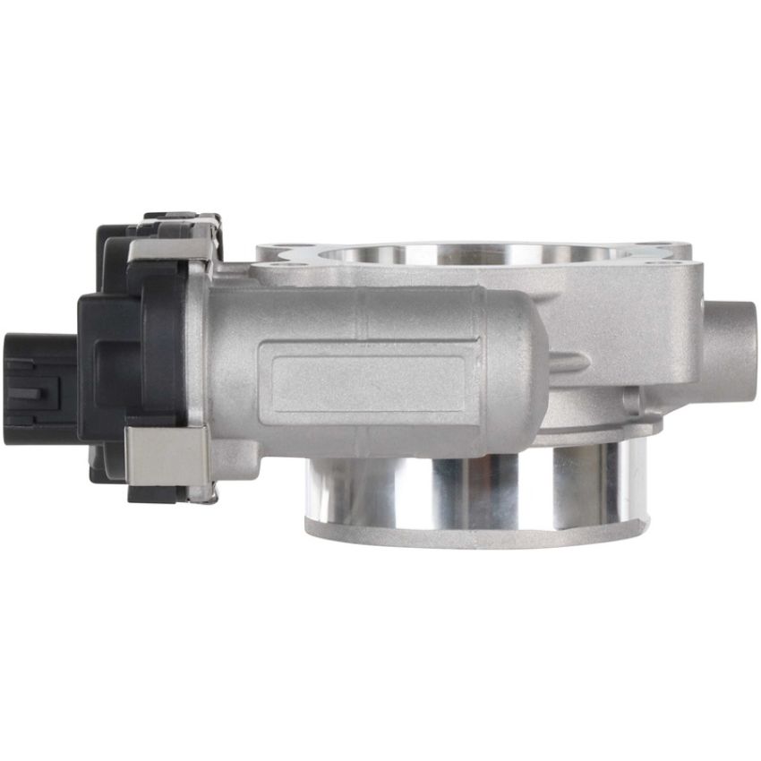 CARDONE New 6E-3021 New Fuel Injection Throttle Body