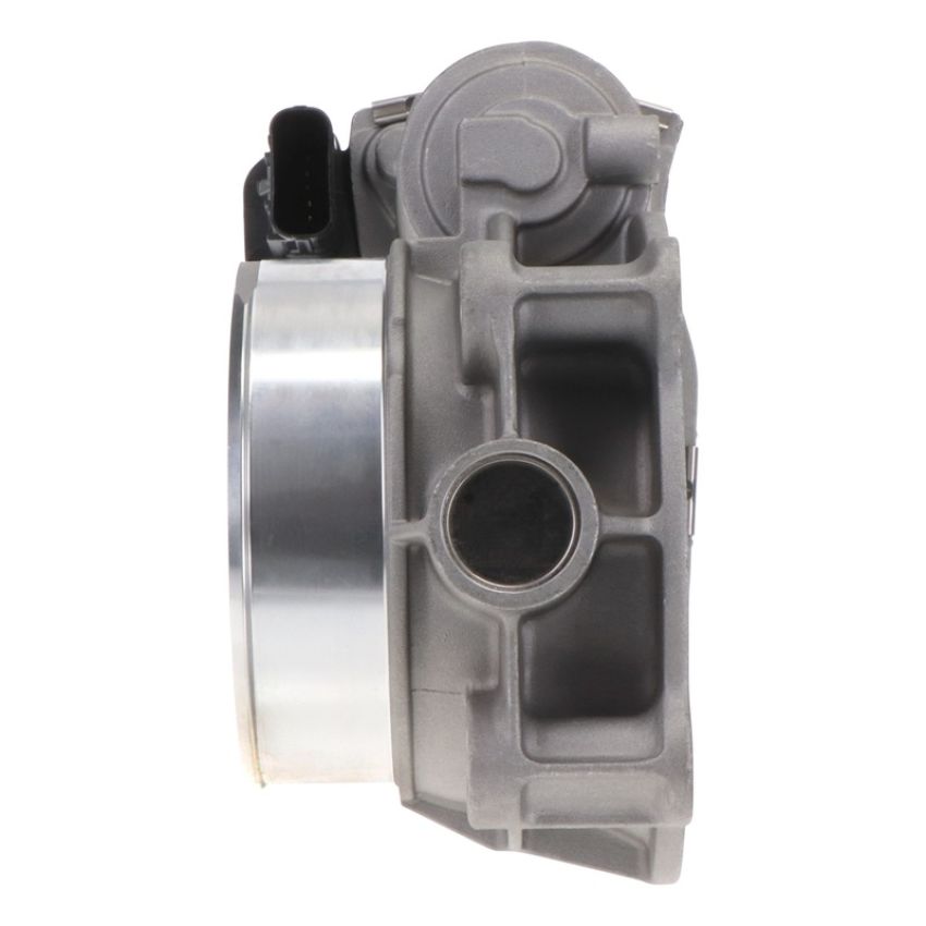 CARDONE New 6E-3037 New Fuel Injection Throttle Body