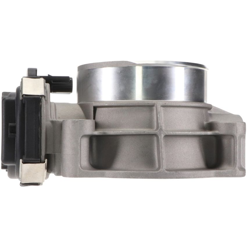 CARDONE New 6E-3037 New Fuel Injection Throttle Body