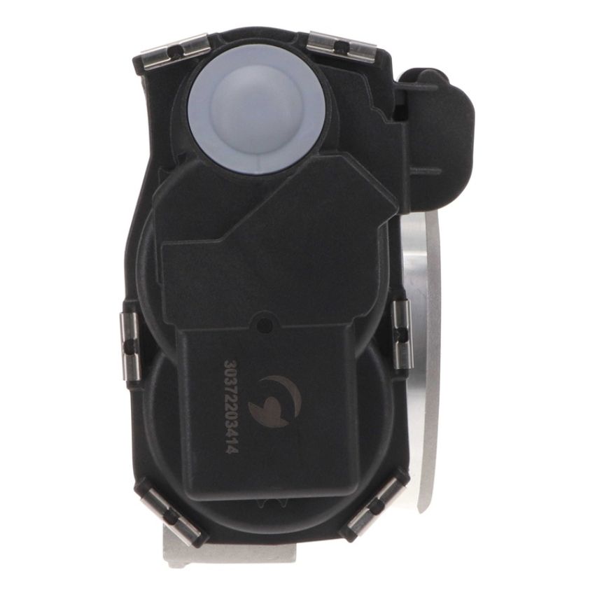 CARDONE New 6E-3037 New Fuel Injection Throttle Body