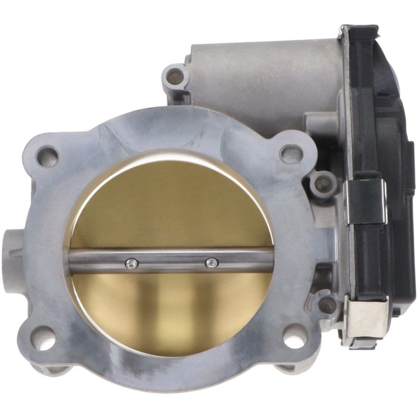 CARDONE New 6E-3037 New Fuel Injection Throttle Body