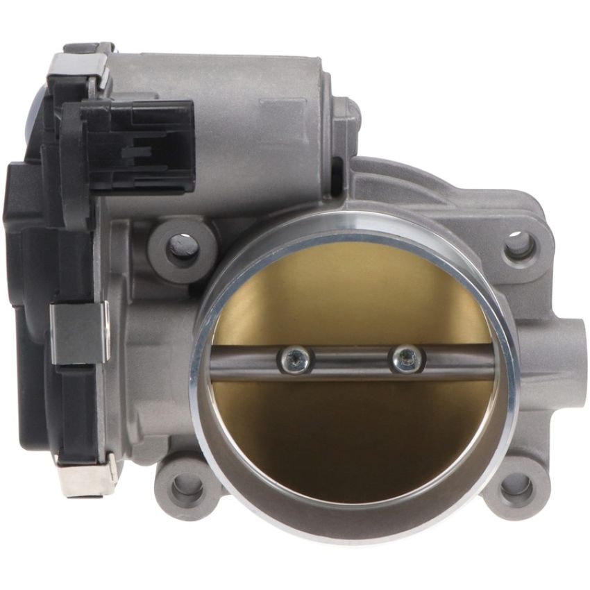 CARDONE New 6E-3037 New Fuel Injection Throttle Body