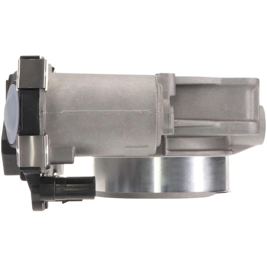 CARDONE New 6E-3037 New Fuel Injection Throttle Body