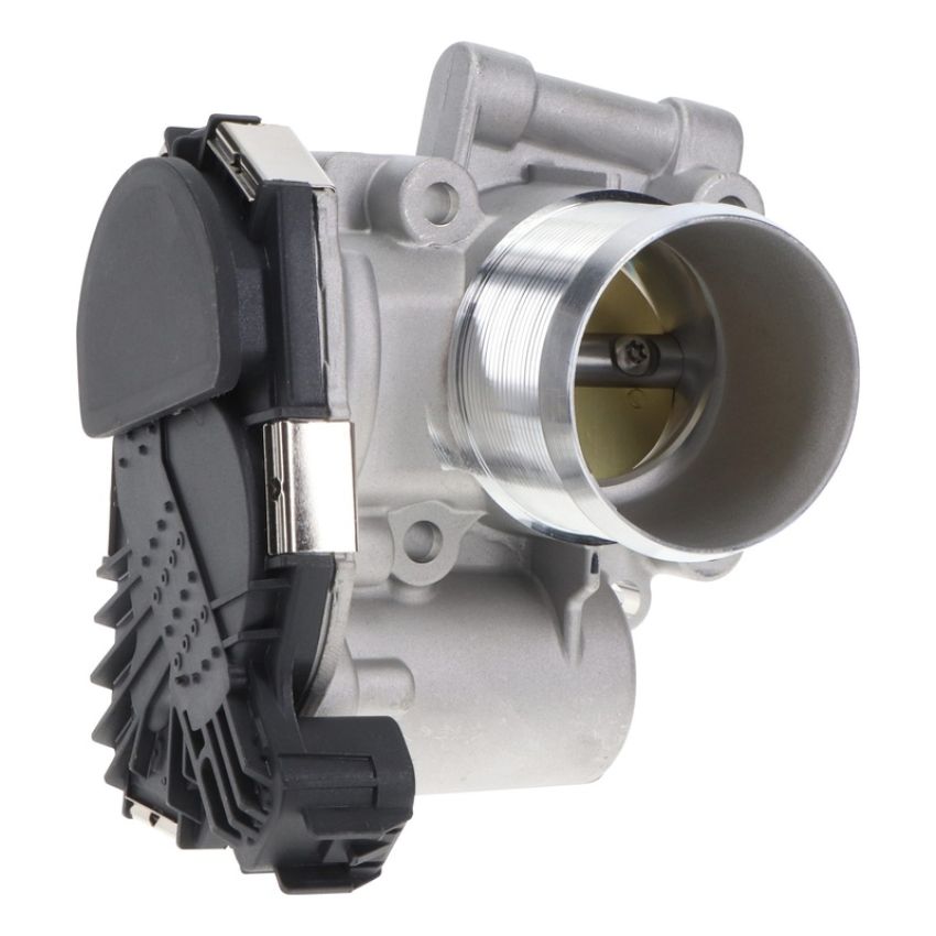 CARDONE New 6E-3041 New Fuel Injection Throttle Body